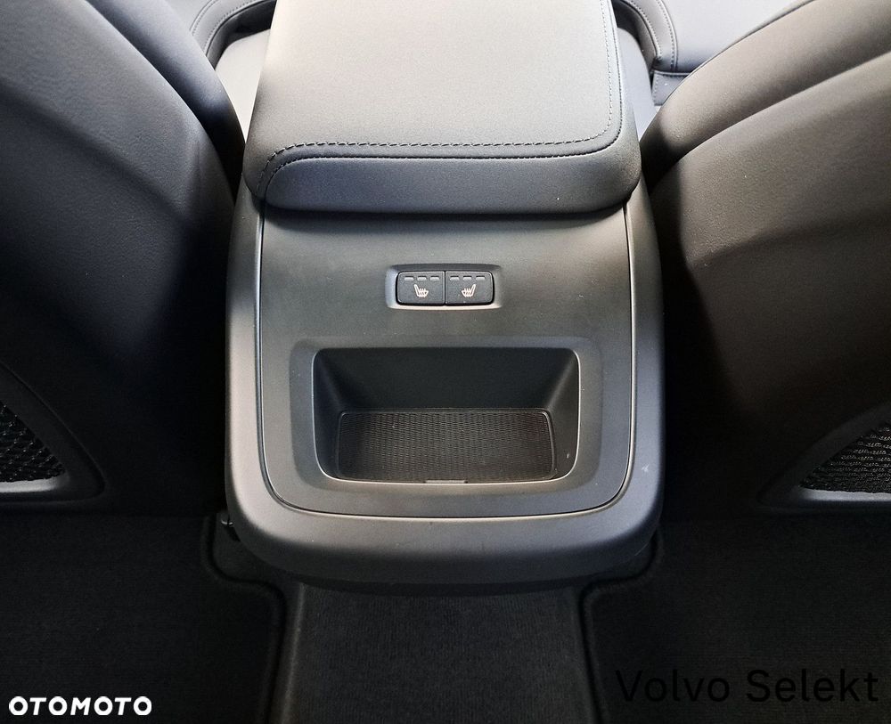 Volvo XC 60 - 27