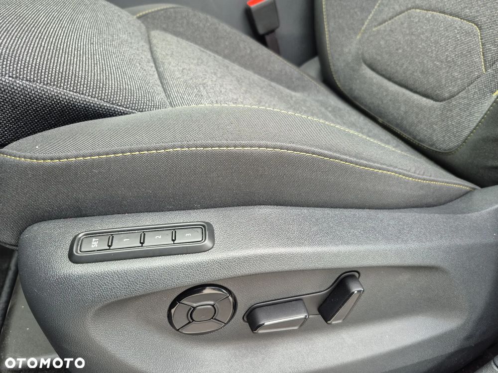 Skoda Kodiaq 1.5 TSI mHEV 4x2 Selection DSG - 23