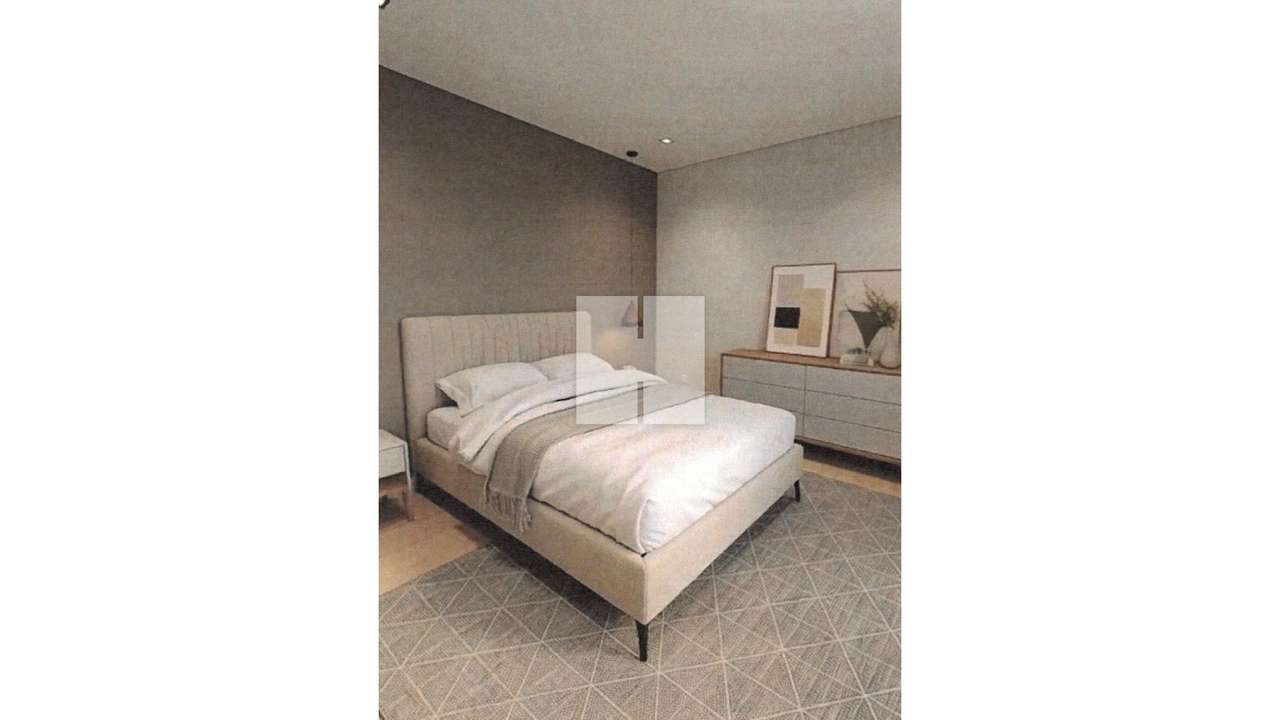 T3 DUPLEX NOVO na cidade - Grande imagem: 4/22