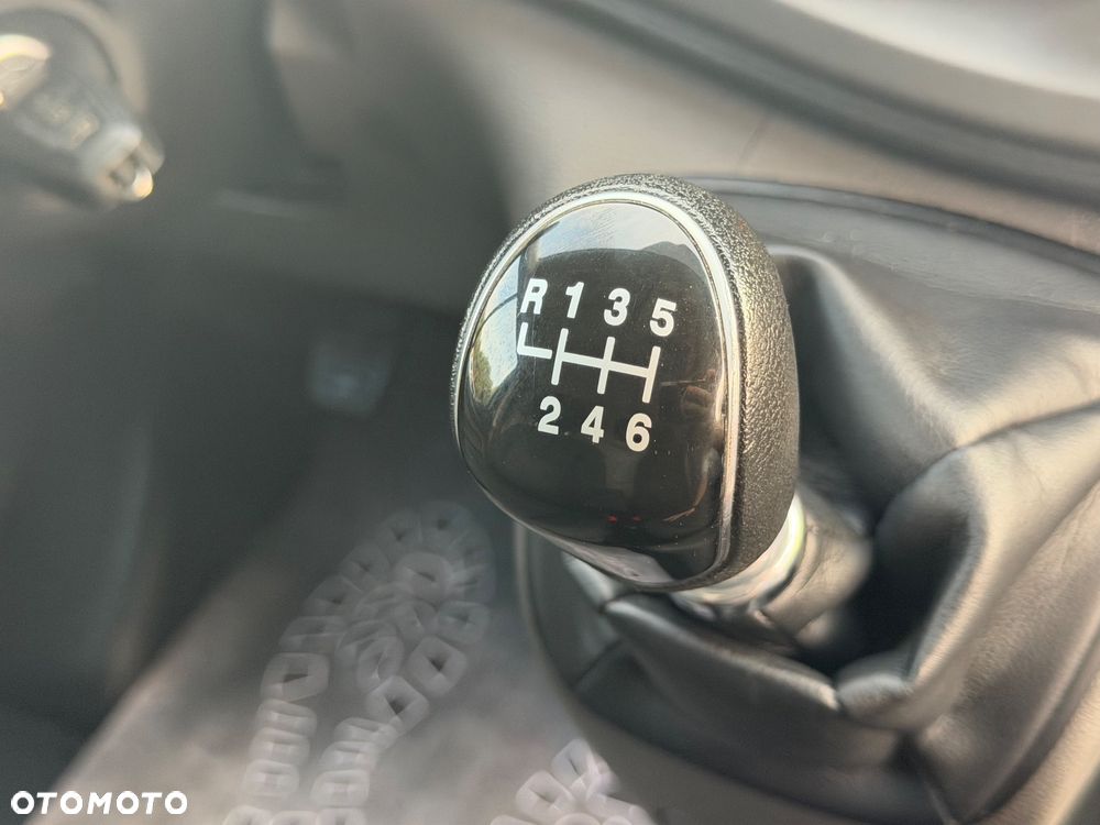 Ford Ford Transit Custom L2H1 SalolPL FV23% - 23