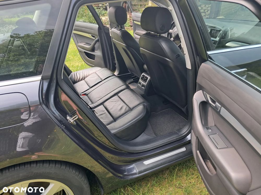 Audi A6 ver-2-0-tdie - 12