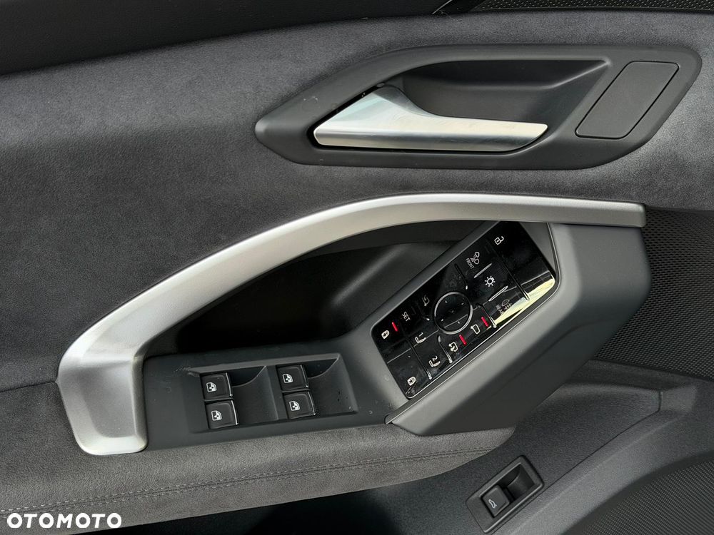 Audi Q5 TFSI quattro 150 kW S tronic - 12