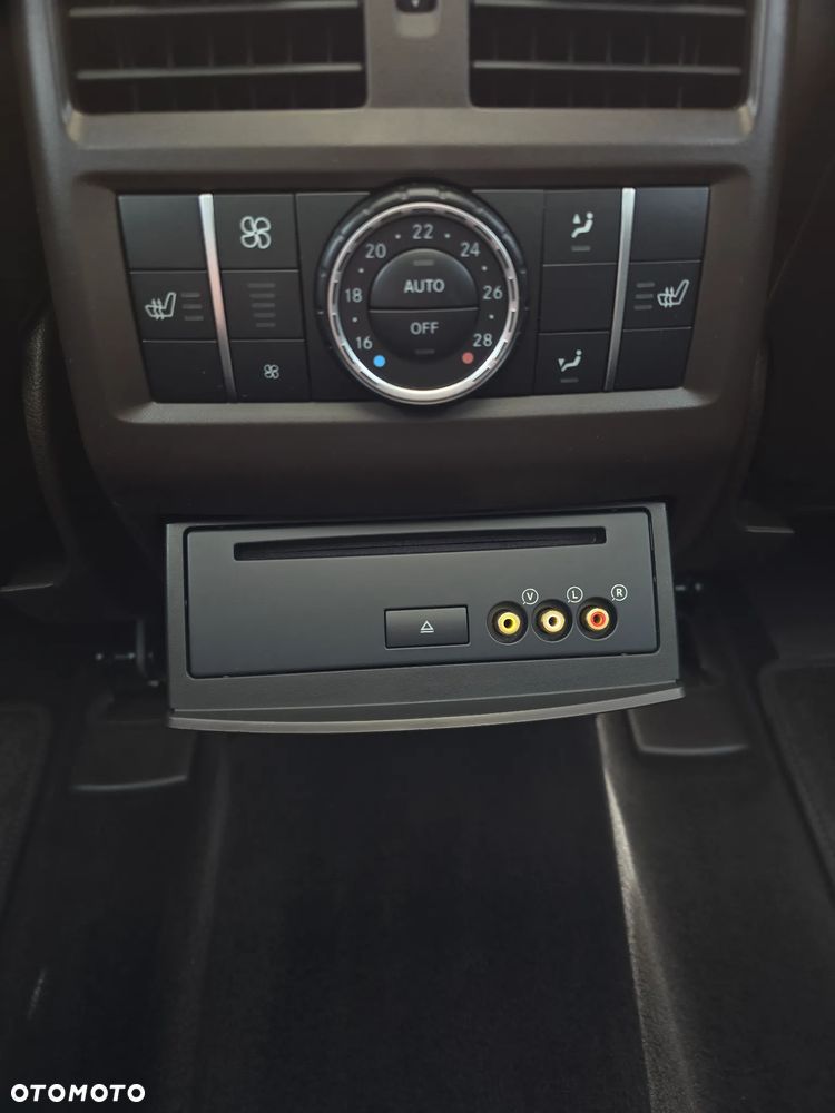 Mercedes-Benz GLE 400 4-Matic 9G-TRONIC - 17