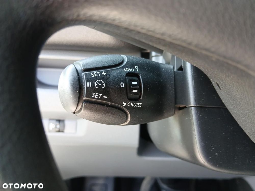 Toyota PROACE - 25