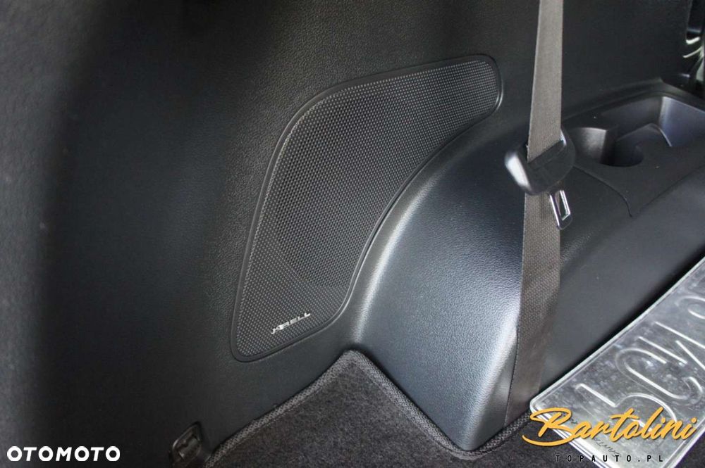 Hyundai Santa Fe - 35