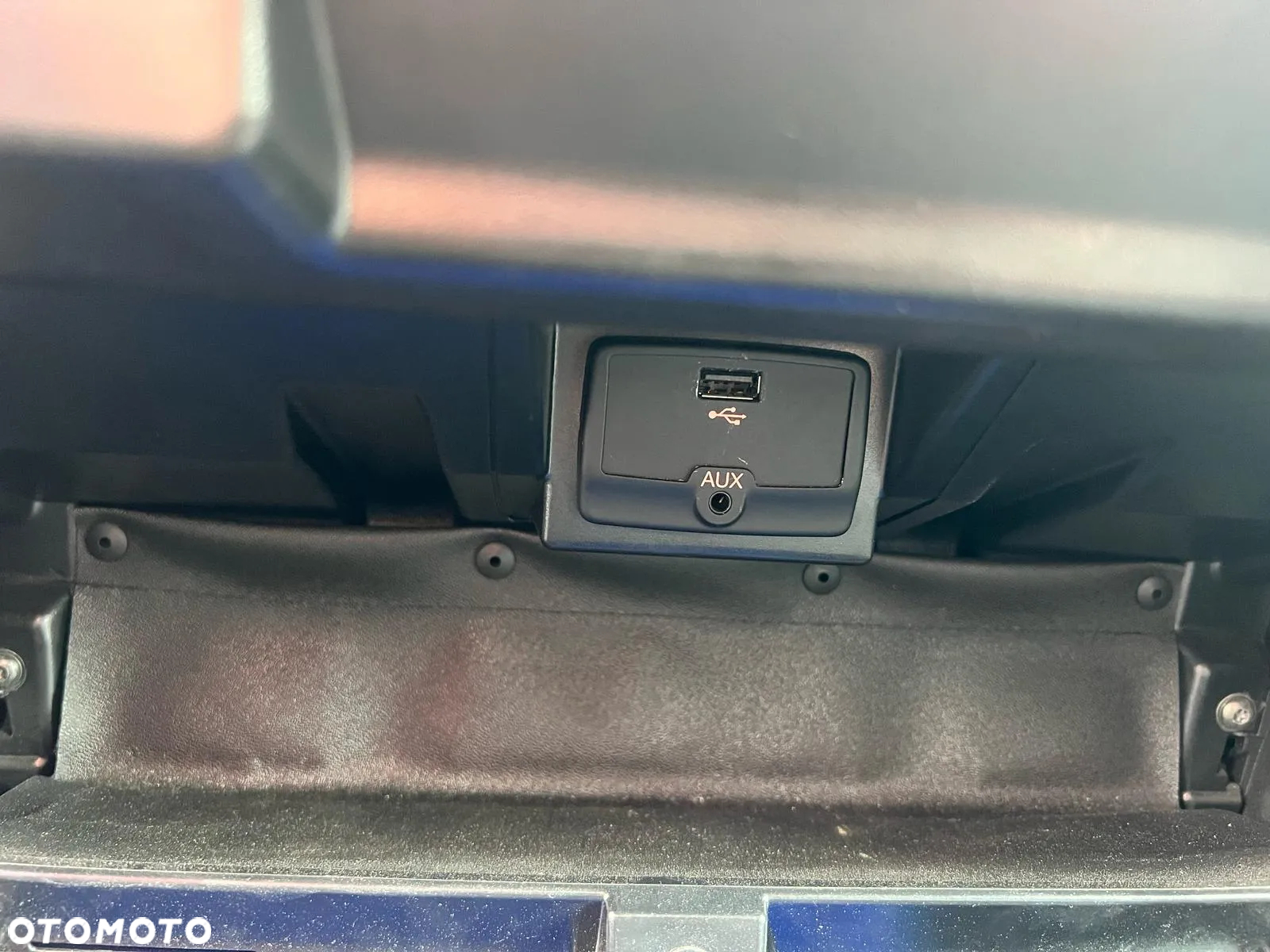 Fiat Ducato - 14
