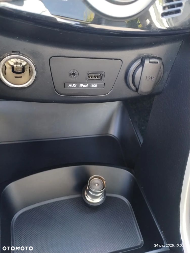 Hyundai i30 - 24
