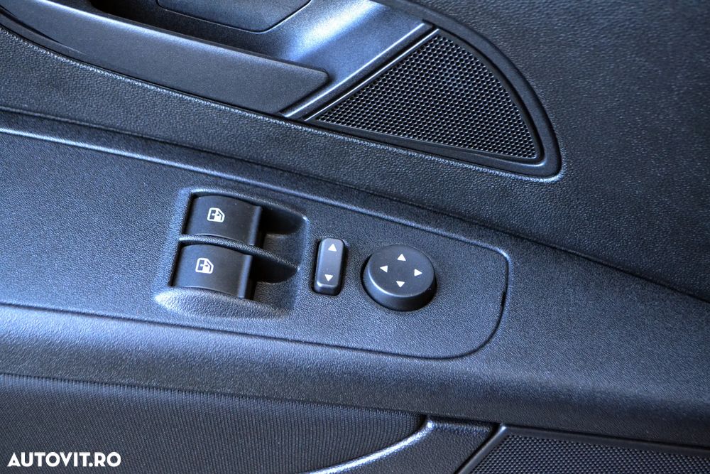 Fiat Punto 1.3 16V Multijet Pop Start&Stopp - 11