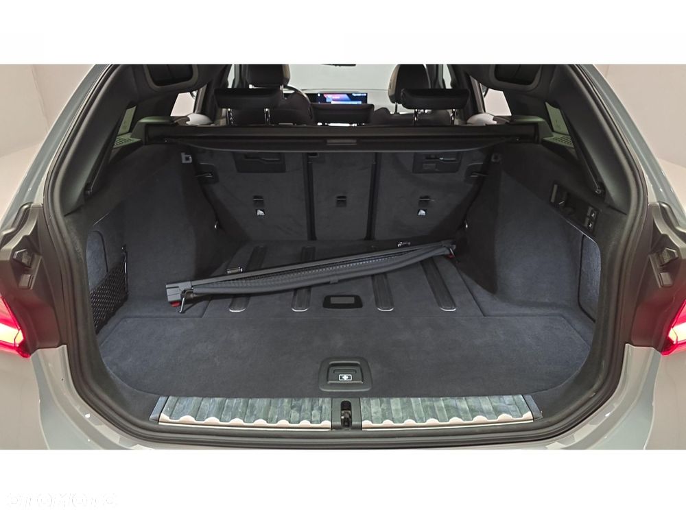 BMW Seria 3 - 24