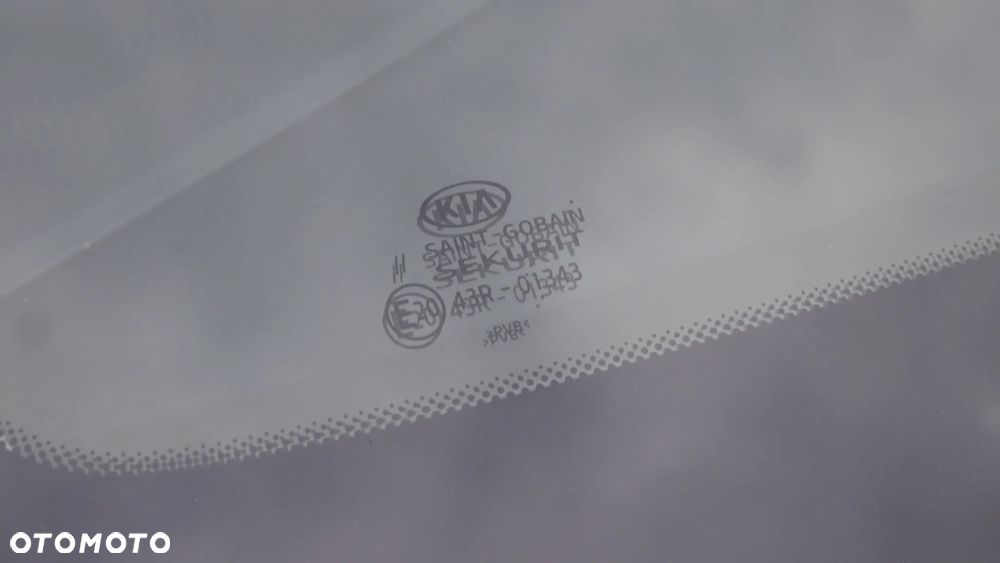 Kia Ceed 1.6 CRDi Platinum Edition - 34