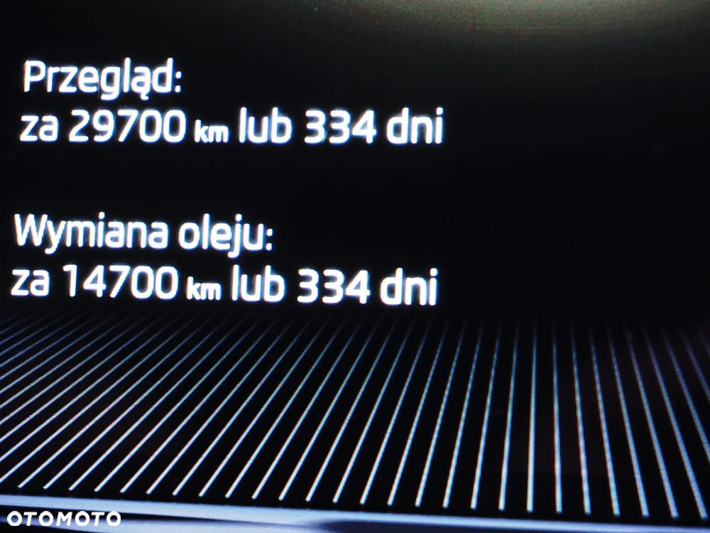 Skoda RAPID 1.0 TSI Style - 27