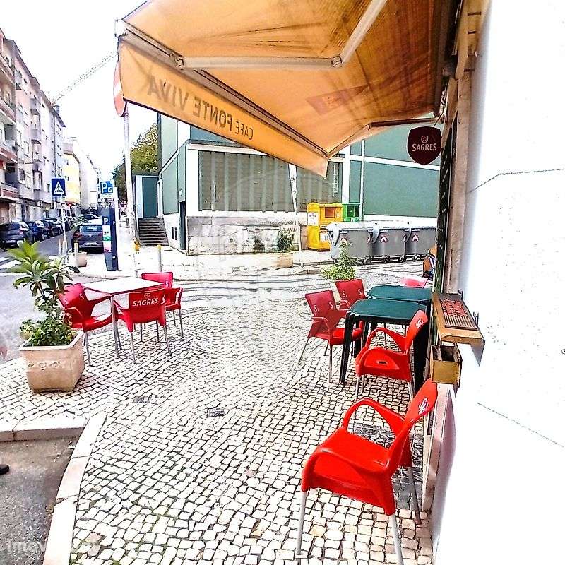 Loja  para venda - Grande imagem: 5/7