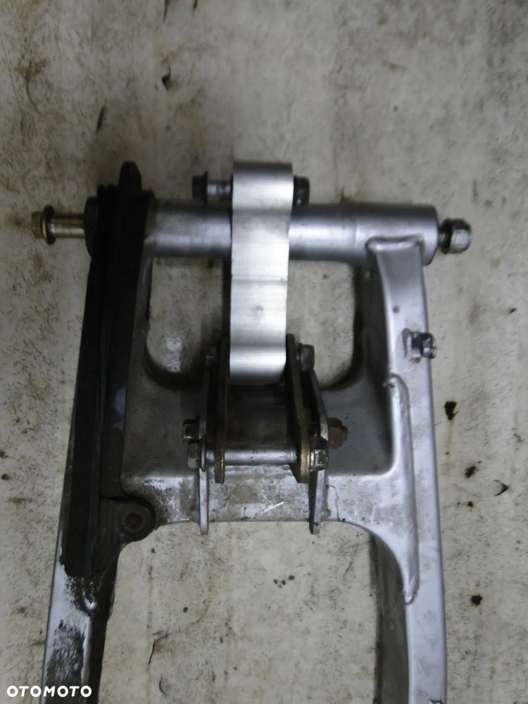 HONDA CBR 600F F3 WAHACZ ZAWIESZENIE TYŁ TYLNE 94-98r - 2