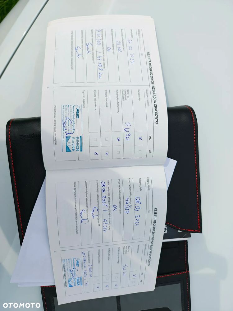 Kia Ceed 1.0 T-GDI S - 15