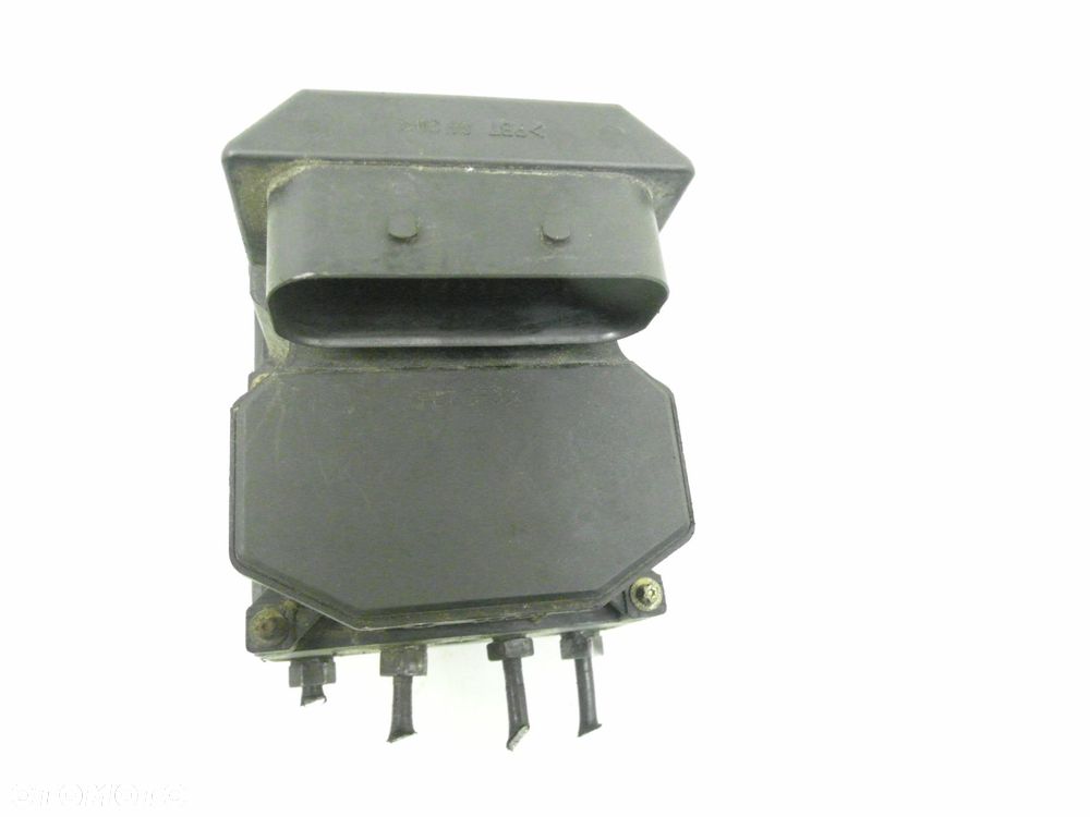 POMPA ABS SEAT IBIZA III (6L1) 6Q0907379Q - 4