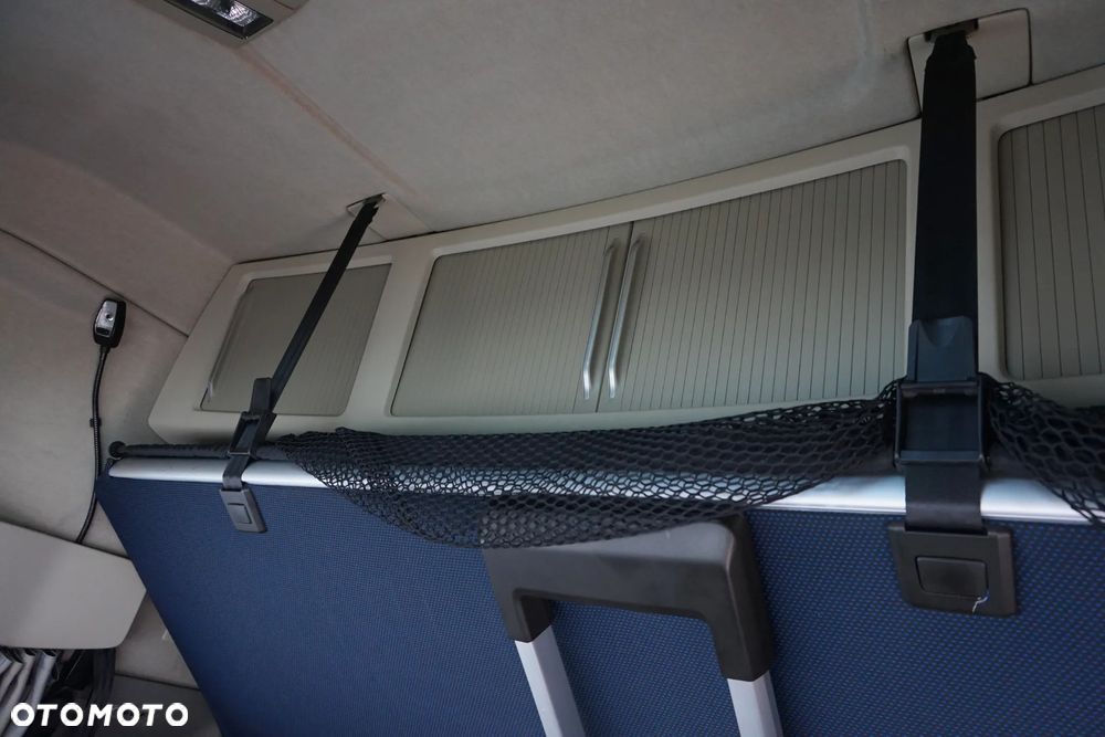 Volvo FH 500 XXL / LOW DECK / ACC / PARKCLIMA / FULL LED / SALON PL / IDEALNY. - 32