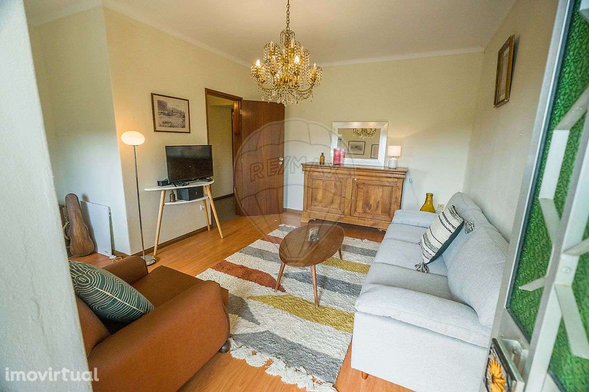 Moradia T3 para venda - Grande imagem: 3/29