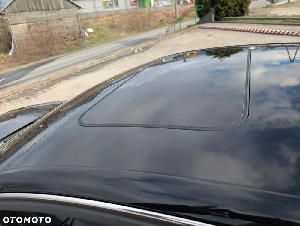 Audi A6 Limousine 3.0 TDI DPF quattro S tronic - 23