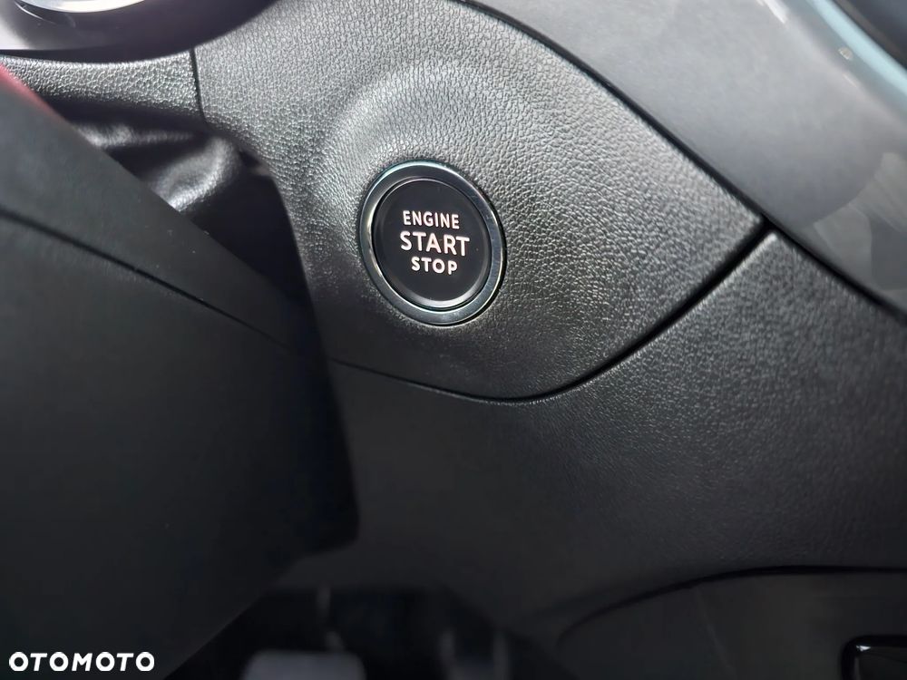 Opel Crossland X 1.5 Start/Stop Automatik Innovation - 26