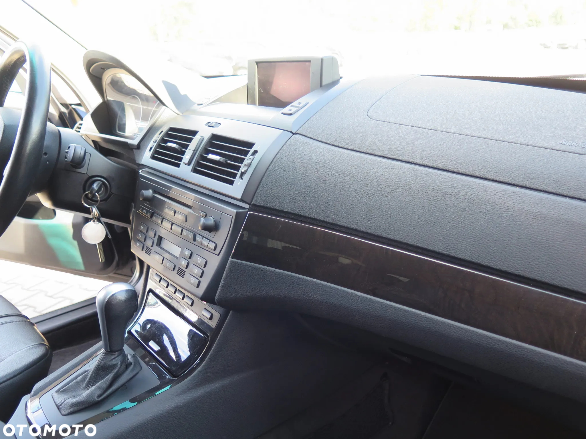 BMW X3 xDrive20d Edition Exclusive - 35