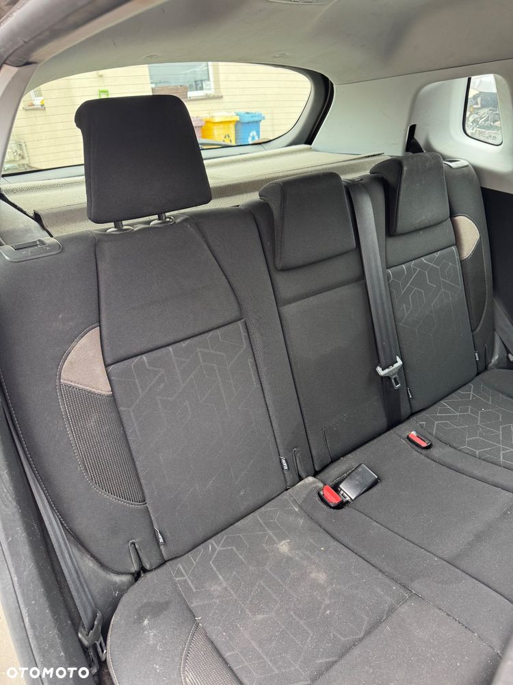 Peugeot 2008 PureTech 82 Style - 18