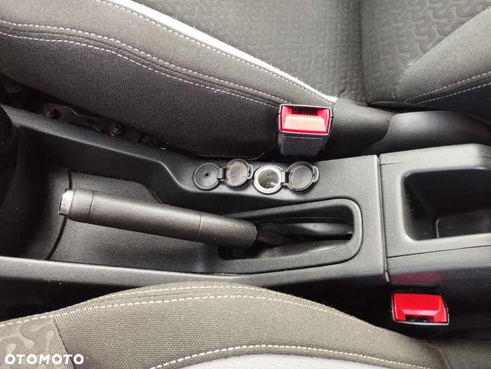 Citroën DS3 VTi 95 Chic - 21