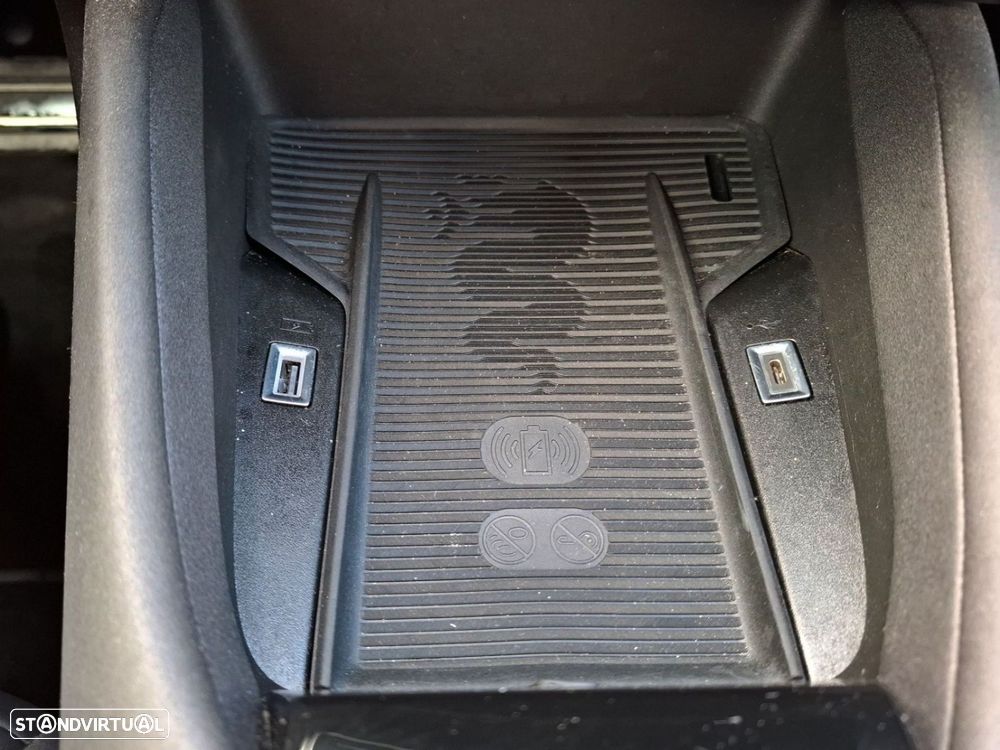 Alfa Romeo Junior 1.2 Speciale eDCT6 - 21