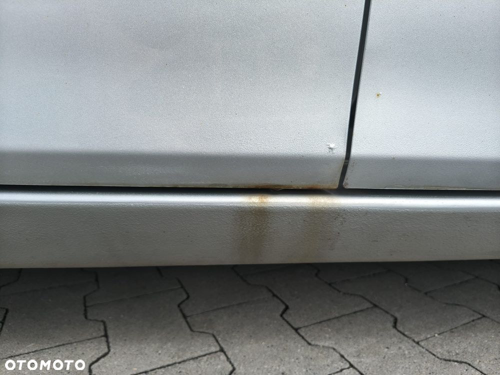 Mazda 6 2.0 Exclusive - 25