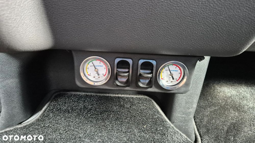 Ford Transit - 13