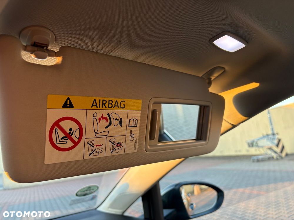 Volkswagen Golf 2.0 TDI BMT Highline - 36