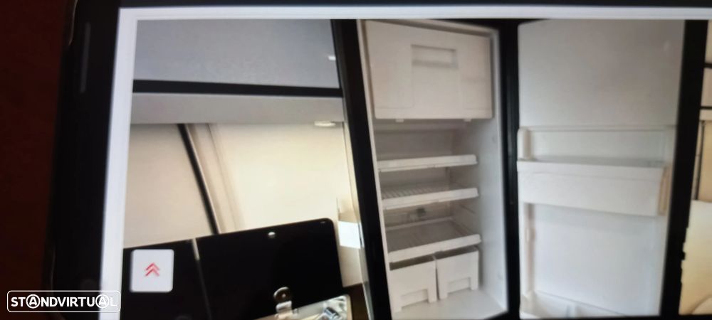 Adria Twin TWIN 640 SLB. Automático - 34