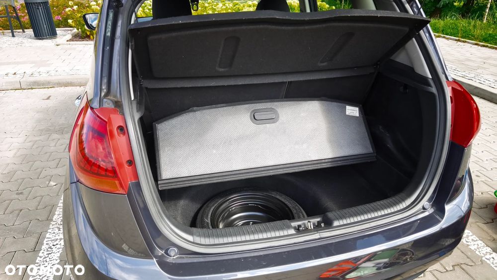 Kia Venga 1.6 XL - 14