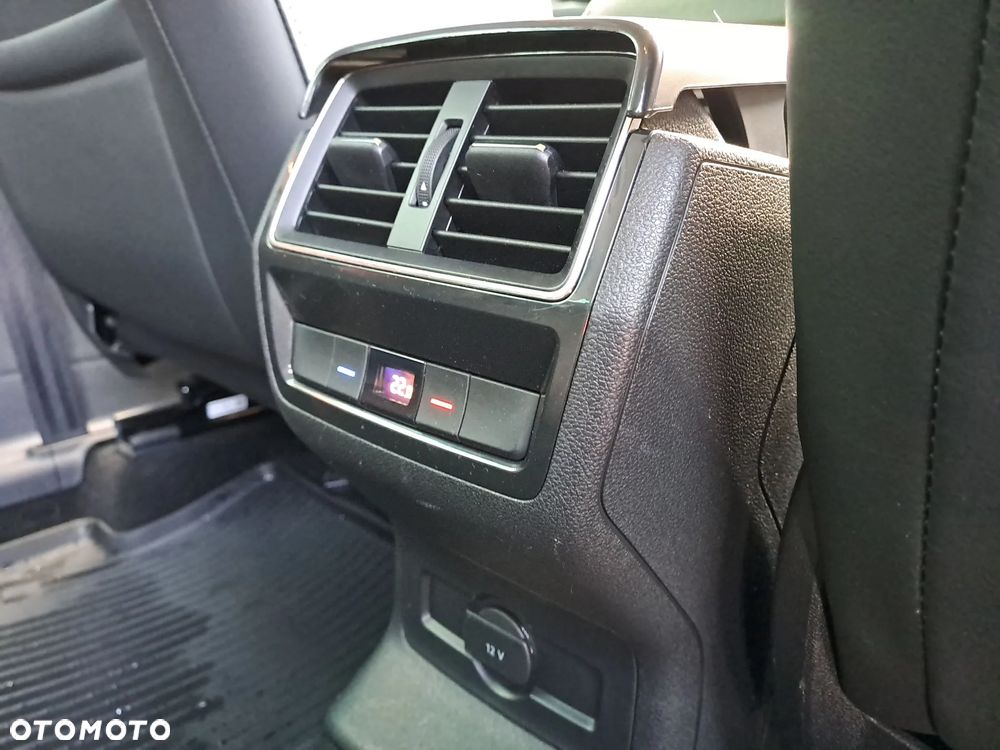 Skoda Kodiaq 1.5 TSI ACT 4x2 L&K DSG - 13