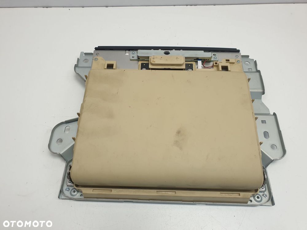 翔太 シーダブリュー・エックス（CWX）（メンズ）【大谷翔平愛用モデル