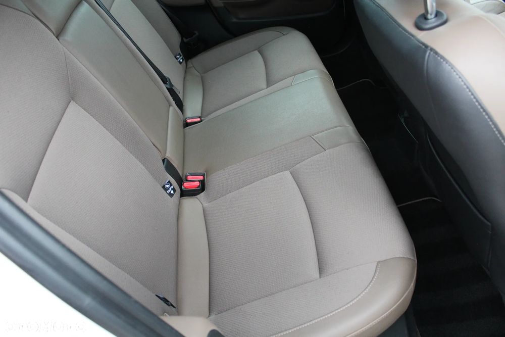 Citroën DS4 1.6 VTi SoChic - 18