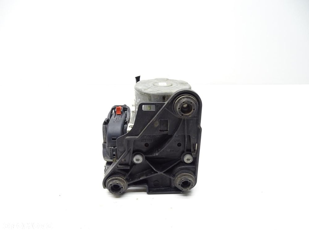 POMPA HAMULCOWA ABS 5Q0614517ED SKODA OCTAVIA III LIFT 1.5 TSI - 6