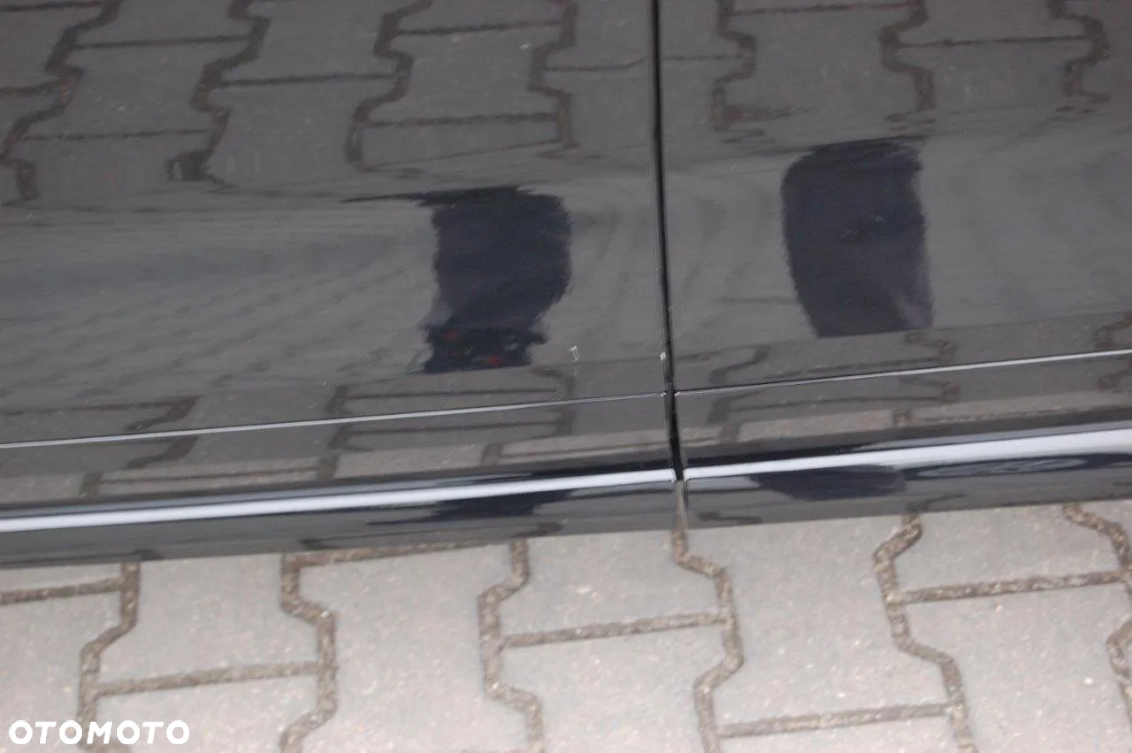 Audi Q5 - 30