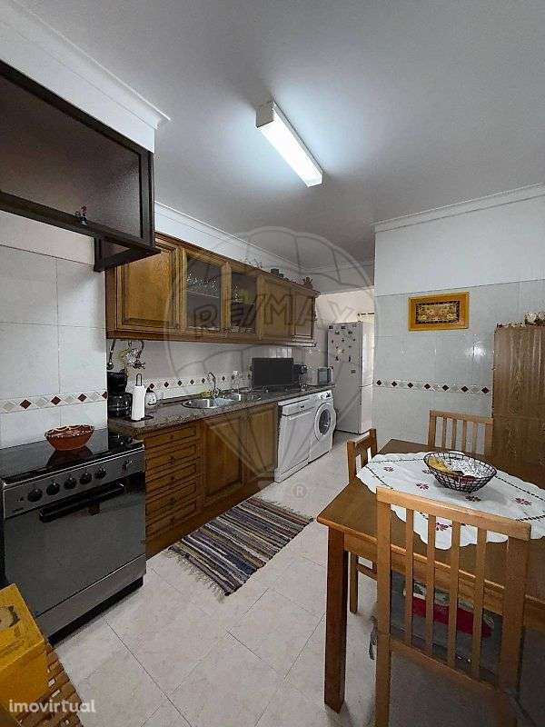 Apartamento T3 para venda - Grande imagem: 2/16