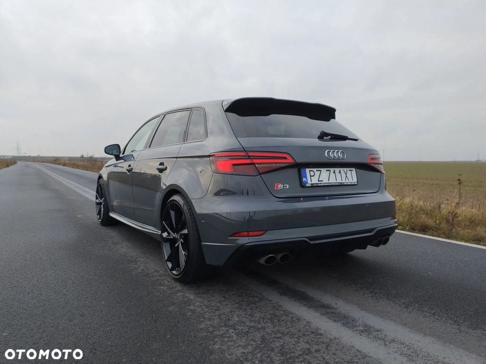 Audi S3 ver-2-0-tfsi-quattro-s-tronic - 8