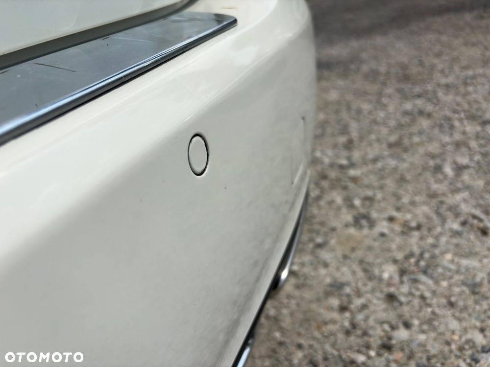 Mercedes-Benz Klasa B - 13