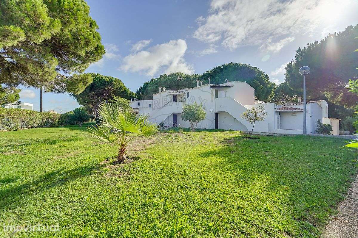 Apartamento T0 para venda - Grande imagem: 3/22