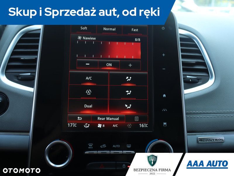 Renault Espace - 15