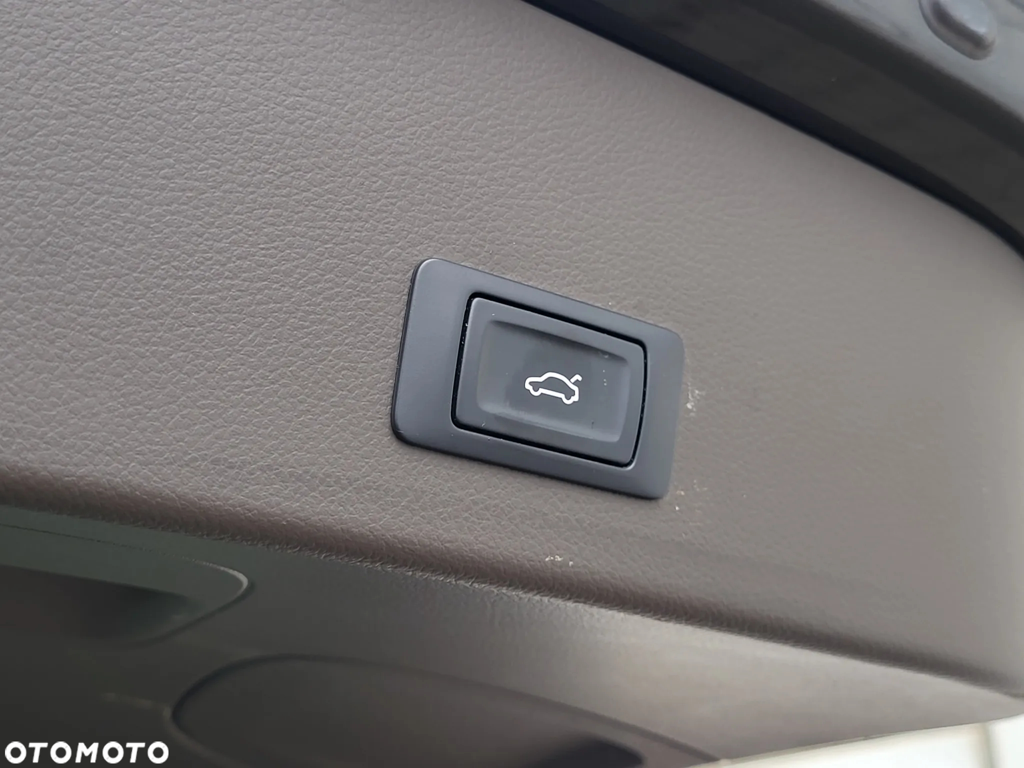 Audi A6 - 25