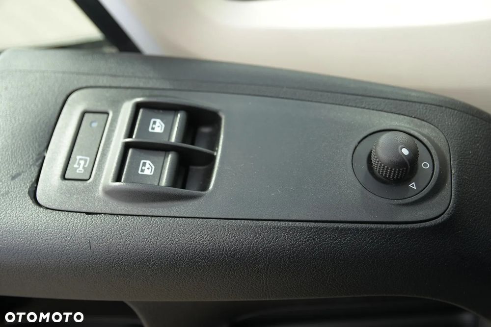 Fiat DUCATO L4H3 MAXI 180KM POWER* Salon PL * LAMPY FULL LED - 29