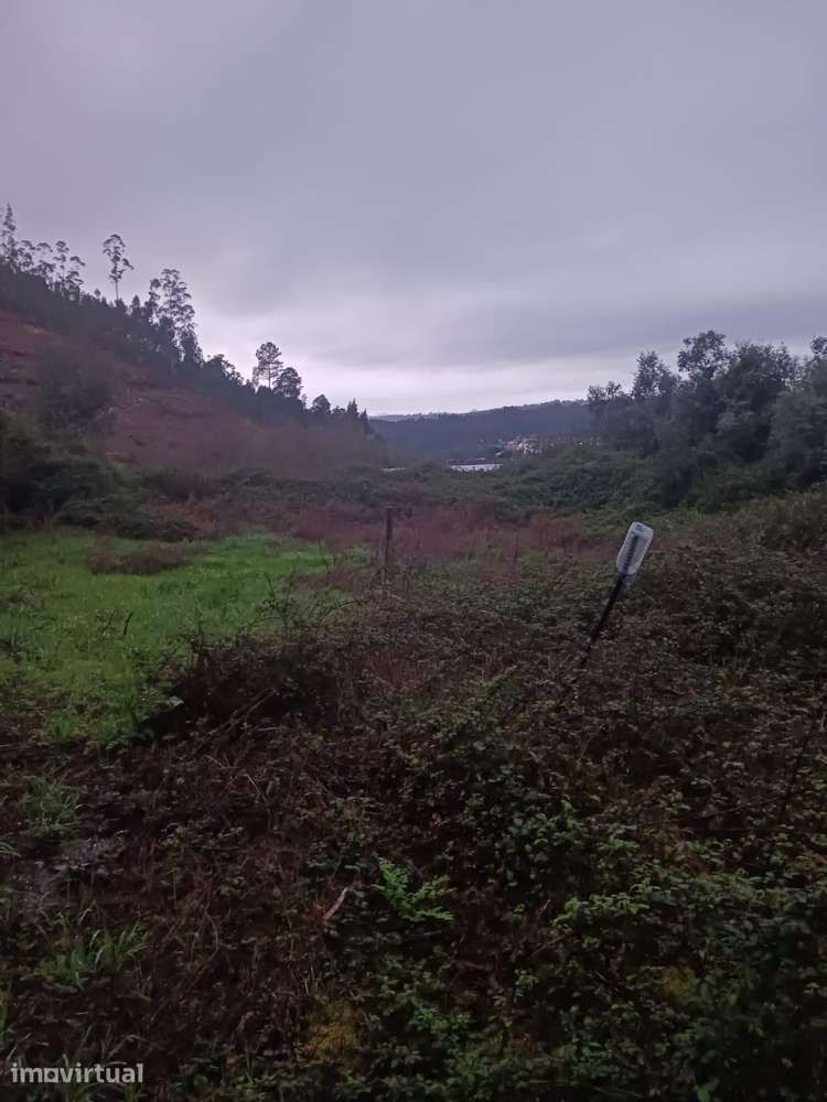 Terreno em Covelo, Gondomar - Grande imagem: 3/7