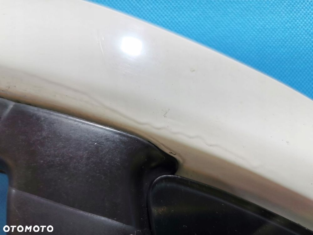 fiat ducato peugeot boxer drzwi prawe przód kompletne - 4