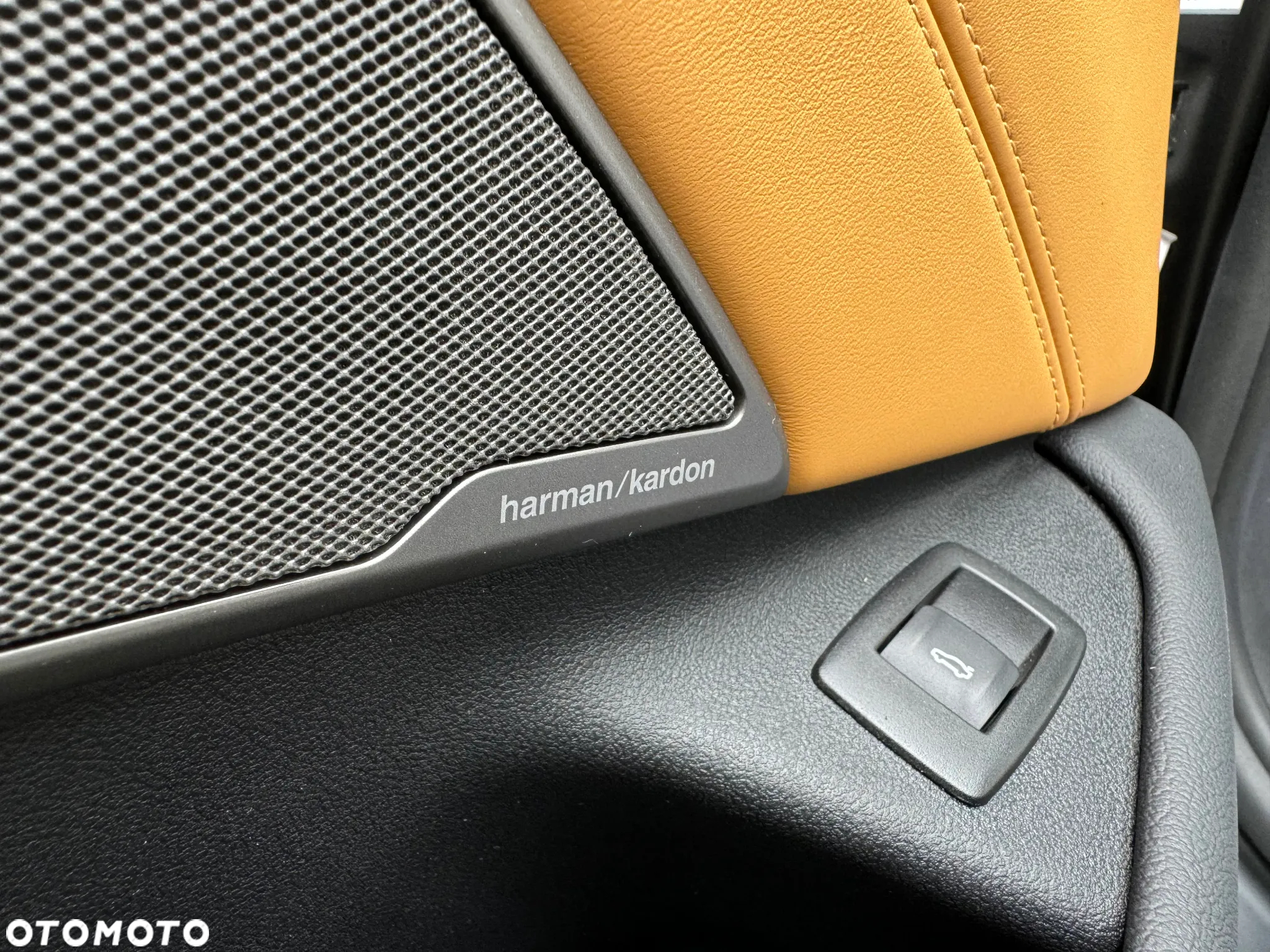 BMW M5 Competition - 30