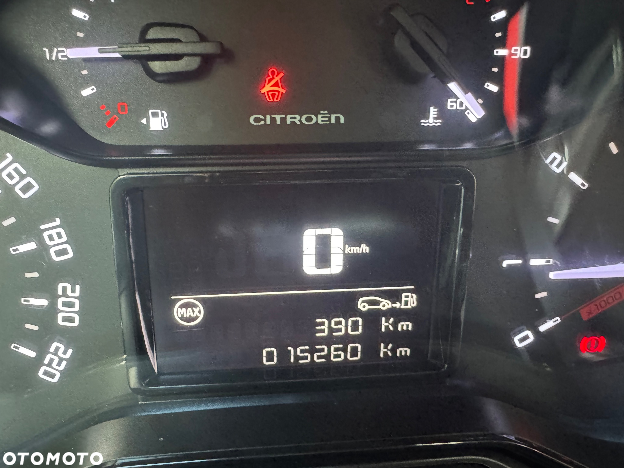 Citroën C3 1.2 PureTech Elle S&S - 16