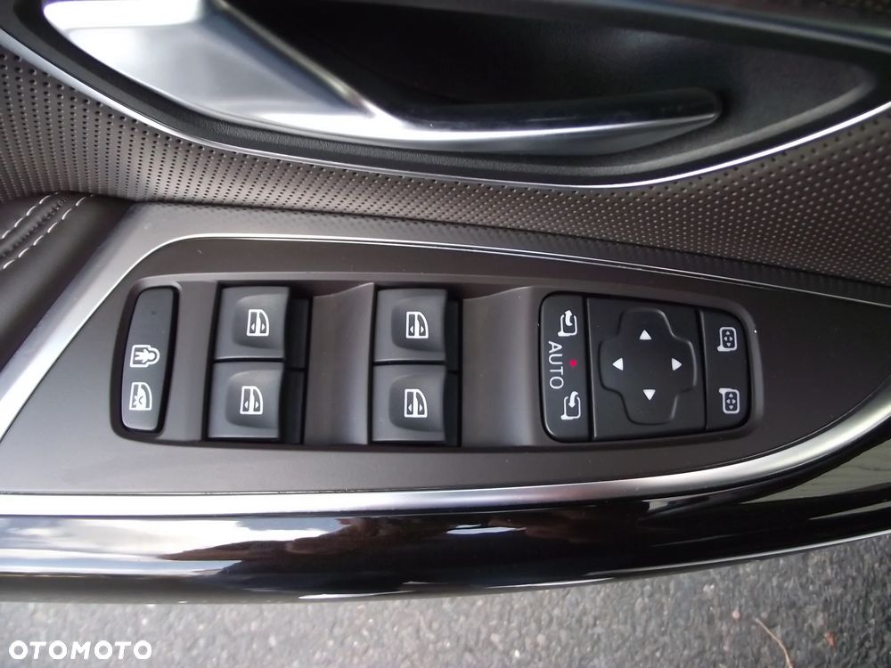 Renault Espace 1.8 TCe Energy Initiale Paris EDC 7os - 26