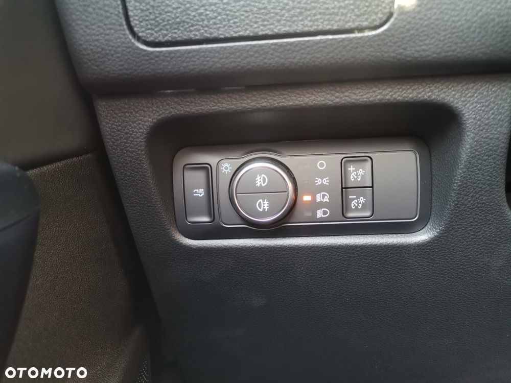 Ford Ranger Raptor - 14